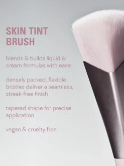 Kylie Cosmetics Skin Tint Brush | MECCA