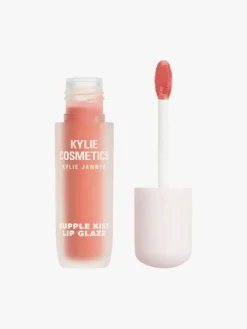 Kylie Cosmetics Supple Kiss Lip Glaze | MECCA