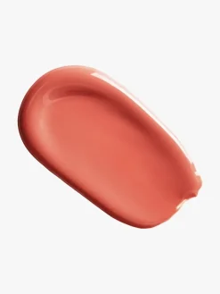 Kylie Cosmetics Supple Kiss Lip Glaze | MECCA
