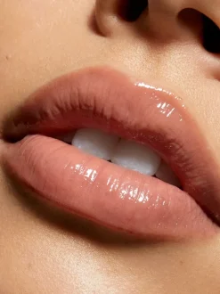 Kylie Cosmetics Supple Kiss Lip Glaze | MECCA