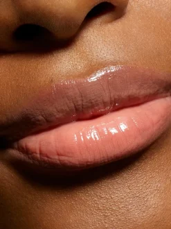 Kylie Cosmetics Supple Kiss Lip Glaze | MECCA