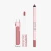Kylie Cosmetics Velvet Lip Kit | MECCA