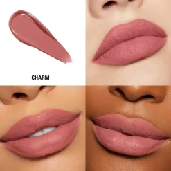 Kylie Cosmetics Velvet Lip Kit | MECCA