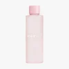 Kylie Skin Clarifying Exfoliating Toner | MECCA