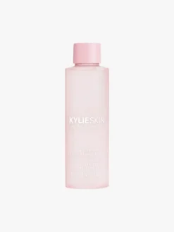 Kylie Skin Clarifying Exfoliating Toner | MECCA