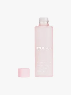 Kylie Skin Clarifying Exfoliating Toner | MECCA