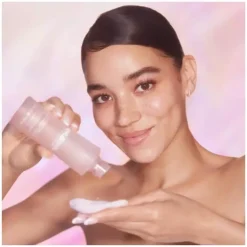 Kylie Skin Clarifying Exfoliating Toner | MECCA