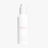 Kylie Skin Clarifying Gel Cleanser 150ml | MECCA