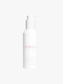 Kylie Skin Clarifying Gel Cleanser 150ml | MECCA