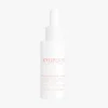 Kylie Skin Clarifying Serum | MECCA