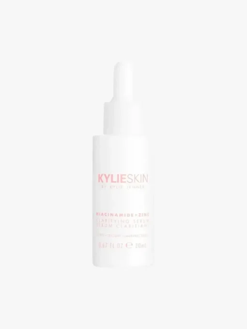 Kylie Skin Clarifying Serum | MECCA