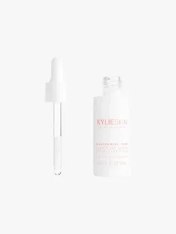 Kylie Skin Clarifying Serum | MECCA