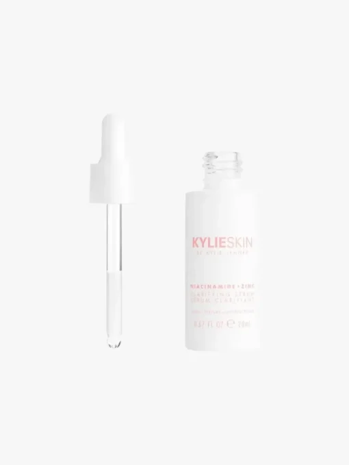 Kylie Skin Clarifying Serum | MECCA