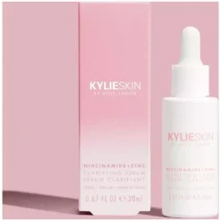 Kylie Skin Clarifying Serum | MECCA