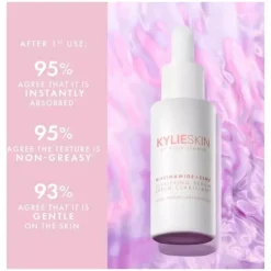 Kylie Skin Clarifying Serum | MECCA