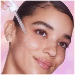 Kylie Skin Clarifying Serum | MECCA