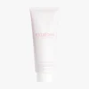 Kylie Skin Coconut Body Scrub | MECCA