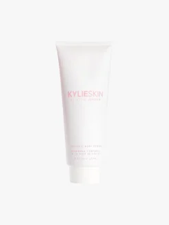 Kylie Skin Coconut Body Scrub | MECCA