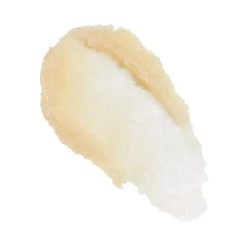 Kylie Skin Coconut Body Scrub | MECCA