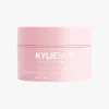 Kylie Skin Detox Face Mask | MECCA
