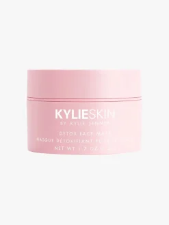Kylie Skin Detox Face Mask | MECCA