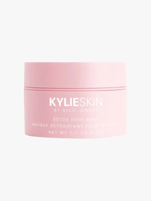 Kylie Skin Detox Face Mask | MECCA