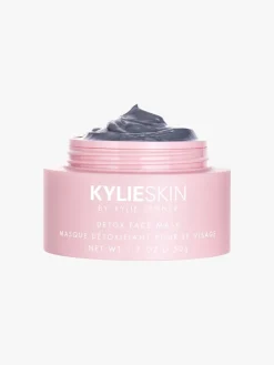Kylie Skin Detox Face Mask | MECCA