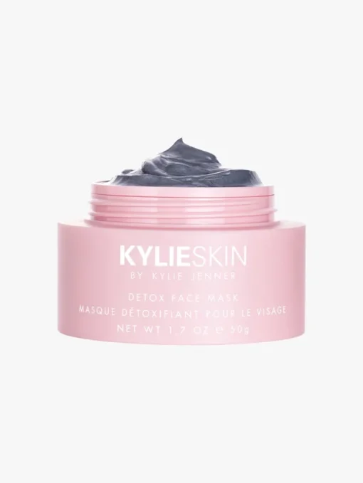 Kylie Skin Detox Face Mask | MECCA