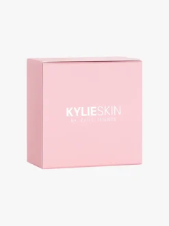 Kylie Skin Detox Face Mask | MECCA