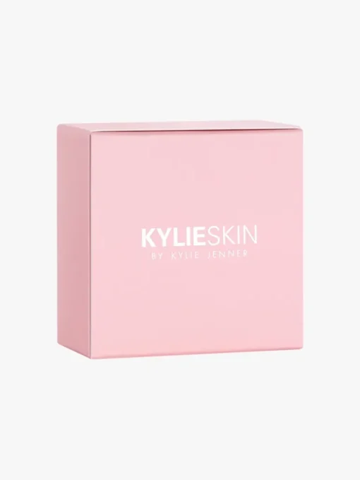 Kylie Skin Detox Face Mask | MECCA