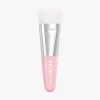 Kylie Skin Face Mask Brush | MECCA