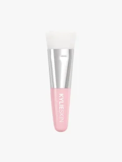 Kylie Skin Face Mask Brush | MECCA