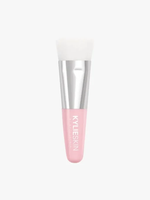 Kylie Skin Face Mask Brush | MECCA