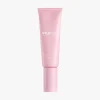 Kylie Skin Face Moisturiser | MECCA