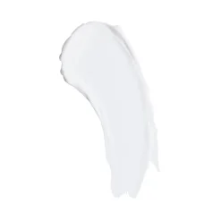 Kylie Skin Face Moisturiser | MECCA