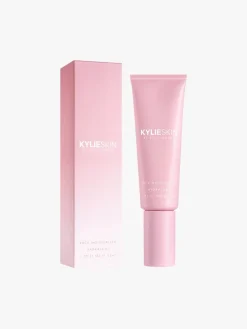 Kylie Skin Face Moisturiser | MECCA