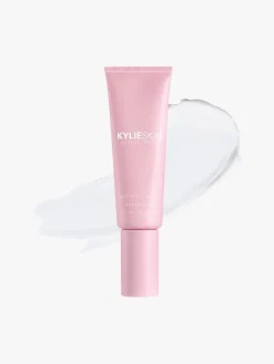 Kylie Skin Face Moisturiser | MECCA