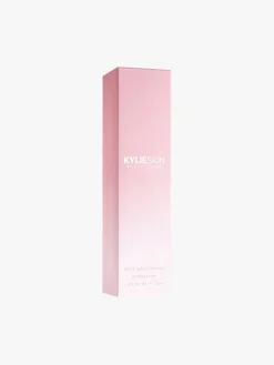 Kylie Skin Face Moisturiser | MECCA