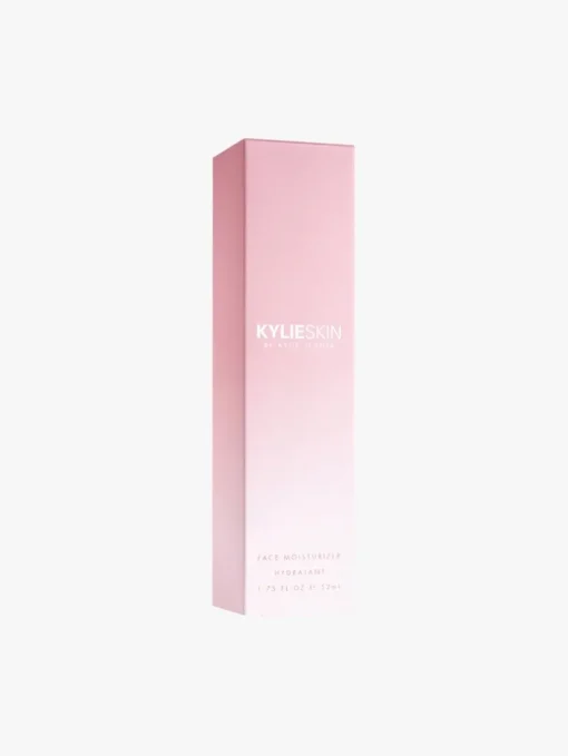 Kylie Skin Face Moisturiser | MECCA