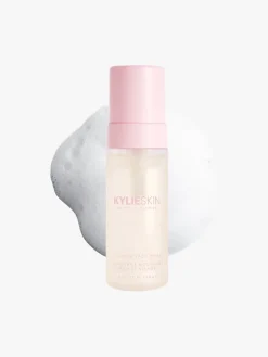 Kylie Skin Foaming Face Wash | MECCA