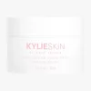 Kylie Skin Glow Mask | MECCA