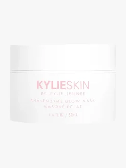 Kylie Skin Glow Mask | MECCA