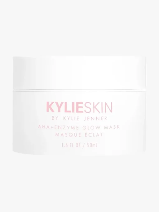 Kylie Skin Glow Mask | MECCA