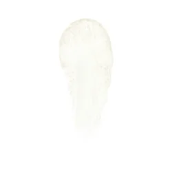 Kylie Skin Glow Mask | MECCA