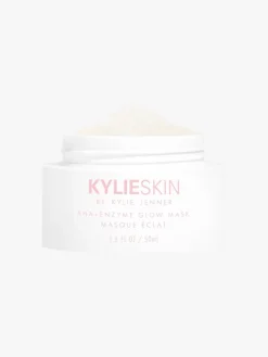 Kylie Skin Glow Mask | MECCA