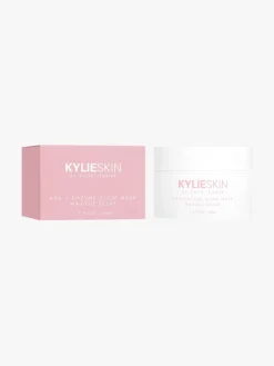 Kylie Skin Glow Mask | MECCA