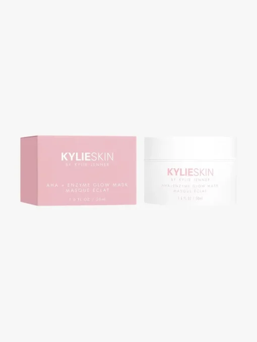 Kylie Skin Glow Mask | MECCA