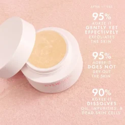 Kylie Skin Glow Mask | MECCA