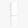 Kylie Skin Glow Powder Cleanser | MECCA