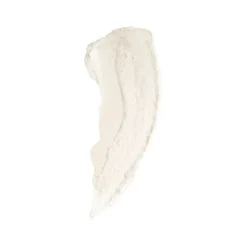 Kylie Skin Glow Powder Cleanser | MECCA